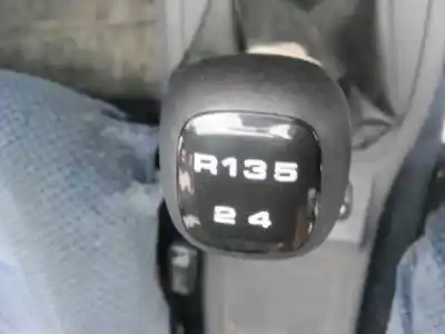 Hurda Aracı ford escort berlina/turnier bravo lim. yılın 1992 güçlü luk