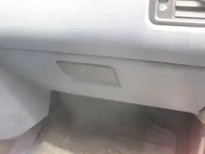 Hurda Aracı ford escort berlina/turnier bravo lim. yılın 1992 güçlü luk