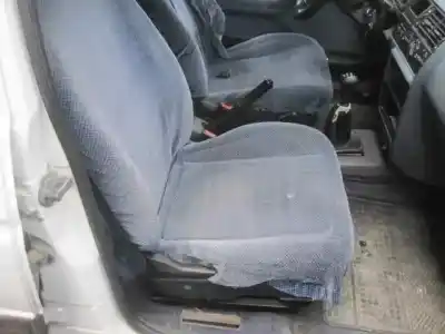 Hurda Aracı ford escort berlina/turnier bravo lim. yılın 1992 güçlü luk