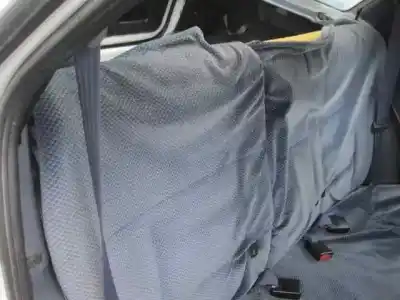 Hurda Aracı ford escort berlina/turnier bravo lim. yılın 1992 güçlü luk