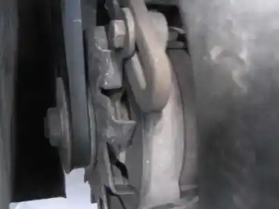 Hurda Aracı ford escort berlina/turnier bravo lim. yılın 1992 güçlü luk