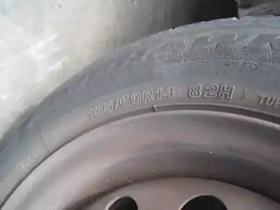 Hurda Aracı ford escort berlina/turnier bravo lim. yılın 1992 güçlü luk