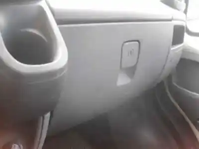 Утилизация автомобиля fiat ducato caja cerrada 15 (desde 03.02) 2.8 jtd  batalla 2850 mm года 2003 питание d/8140.43s