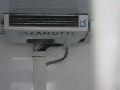 Утилизация автомобиля fiat ducato caja cerrada 15 (desde 03.02) 2.8 jtd  batalla 2850 mm года 2003 питание d/8140.43s
