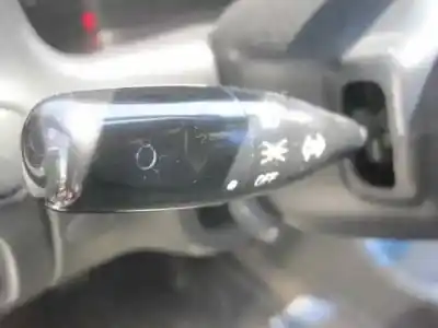 Véhicule à la ferraille hyundai accent (x3) 1.3 cat de l'année 1998 alimenté g4eh