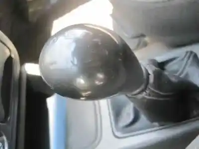 Véhicule à la ferraille hyundai accent (x3) 1.3 cat de l'année 1998 alimenté g4eh