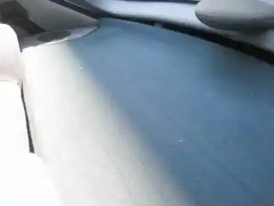 Véhicule à la ferraille hyundai accent (x3) 1.3 cat de l'année 1998 alimenté g4eh