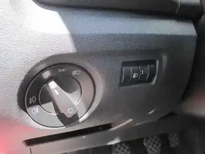 Утилизация автомобиля skoda fabia (5j2 ) urban года 2008 питание bnm