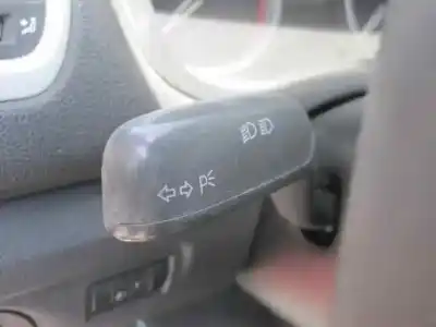 Утилизация автомобиля skoda fabia (5j2 ) urban года 2008 питание bnm