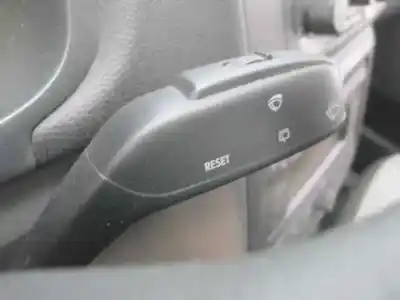Утилизация автомобиля skoda fabia (5j2 ) urban года 2008 питание bnm