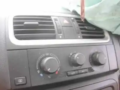 Утилизация автомобиля skoda fabia (5j2 ) urban года 2008 питание bnm