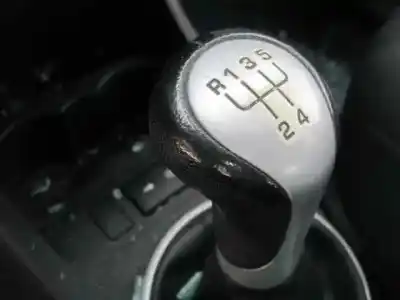 Утилизация автомобиля skoda fabia (5j2 ) urban года 2008 питание bnm