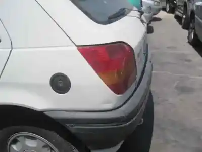 Утилизация автомобиля ford                                               fiesta ii (fbd)                                                                                                                                                                                                                                            1.1 (fbd) года 1989 питание 
