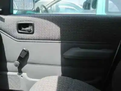 Утилизация автомобиля ford                                               fiesta ii (fbd)                                                                                                                                                                                                                                            1.1 (fbd) года 1989 питание 