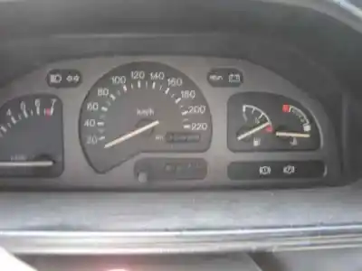 Утилизация автомобиля ford                                               fiesta ii (fbd)                                                                                                                                                                                                                                            1.1 (fbd) года 1989 питание 