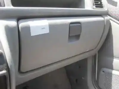 Утилизация автомобиля ford                                               fiesta ii (fbd)                                                                                                                                                                                                                                            1.1 (fbd) года 1989 питание 