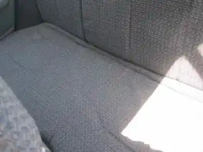 Утилизация автомобиля ford                                               fiesta ii (fbd)                                                                                                                                                                                                                                            1.1 (fbd) года 1989 питание 