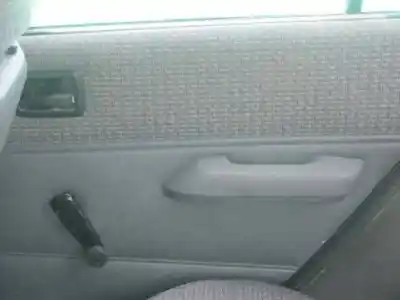 Утилизация автомобиля ford                                               fiesta ii (fbd)                                                                                                                                                                                                                                            1.1 (fbd) года 1989 питание 