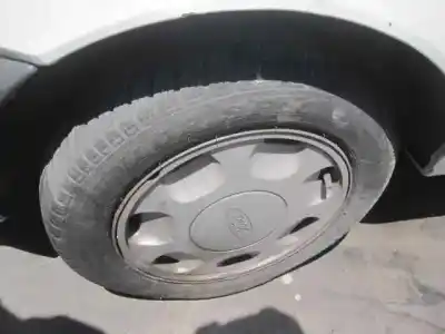 Утилизация автомобиля ford                                               fiesta ii (fbd)                                                                                                                                                                                                                                            1.1 (fbd) года 1989 питание 