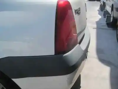 Утилизация автомобиля dacia logan ambiance года 2006 питание k9k k7