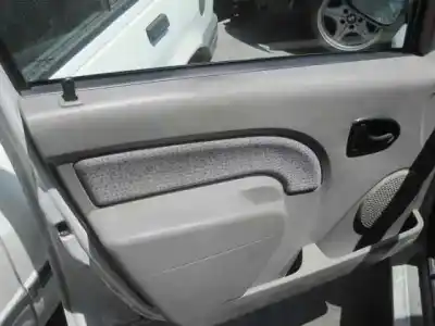 Утилизация автомобиля dacia logan ambiance года 2006 питание k9k k7