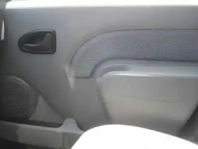 Утилизация автомобиля dacia logan ambiance года 2006 питание k9k k7