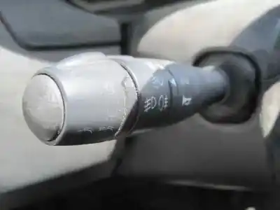 Утилизация автомобиля dacia logan ambiance года 2006 питание k9k k7