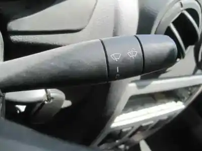 Утилизация автомобиля dacia logan ambiance года 2006 питание k9k k7