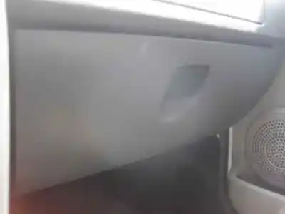 Утилизация автомобиля dacia logan ambiance года 2006 питание k9k k7