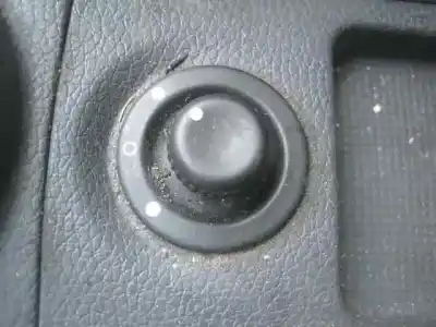 Утилизация автомобиля dacia logan ambiance года 2006 питание k9k k7