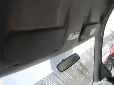 Утилизация автомобиля dacia logan ambiance года 2006 питание k9k k7