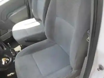 Утилизация автомобиля dacia logan ambiance года 2006 питание k9k k7