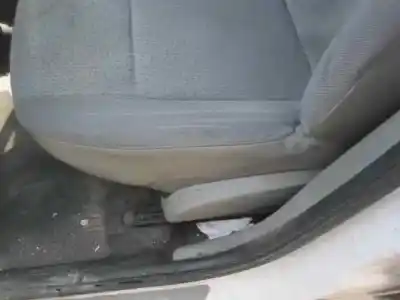 Утилизация автомобиля dacia logan ambiance года 2006 питание k9k k7