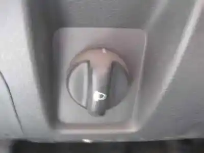 Утилизация автомобиля dacia logan ambiance года 2006 питание k9k k7