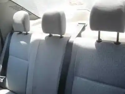Утилизация автомобиля dacia logan ambiance года 2006 питание k9k k7