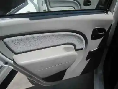 Утилизация автомобиля dacia logan ambiance года 2006 питание k9k k7