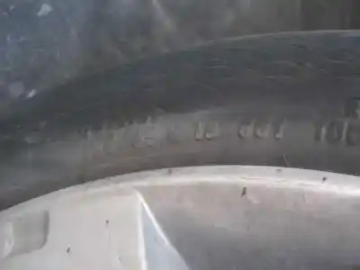 Утилизация автомобиля dacia logan ambiance года 2006 питание k9k k7