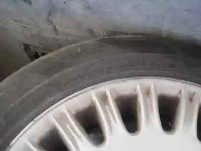 Vehicul casat citroen c5 berlina 2.2 hdi vivace al anului 2003 alimentat 4hx