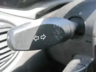 Утилизация автомобиля ford focus turnier (cak) ghia года 2002 питание f9da