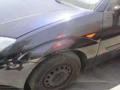 Утилизация автомобиля ford focus turnier (cak) ghia года 2002 питание f9da
