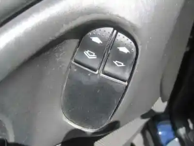 Утилизация автомобиля ford focus turnier (cak) ghia года 2002 питание f9da