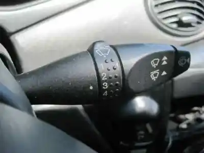 Утилизация автомобиля ford focus turnier (cak) ghia года 2002 питание f9da