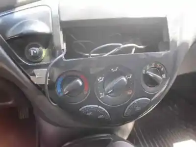 Утилизация автомобиля ford focus turnier (cak) ghia года 2002 питание f9da