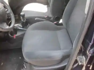 Утилизация автомобиля ford focus turnier (cak) ghia года 2002 питание f9da