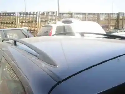 Утилизация автомобиля ford focus turnier (cak) ghia года 2002 питание f9da