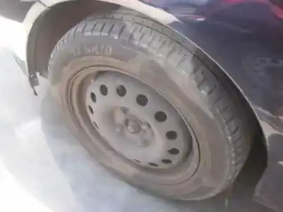 Утилизация автомобиля ford focus turnier (cak) ghia года 2002 питание f9da