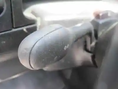 Утилизация автомобиля volkswagen golf iii berlina (1h1) cl года 1992 питание aam