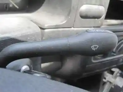 Утилизация автомобиля volkswagen golf iii berlina (1h1) cl года 1992 питание aam