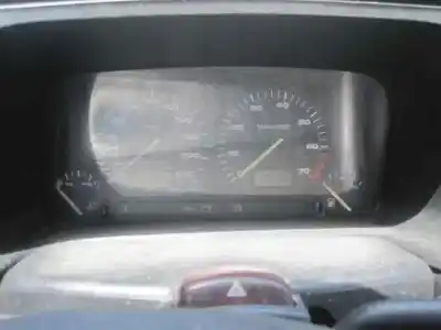 Утилизация автомобиля volkswagen golf iii berlina (1h1) cl года 1992 питание aam