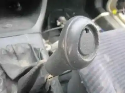 Утилизация автомобиля volkswagen golf iii berlina (1h1) cl года 1992 питание aam